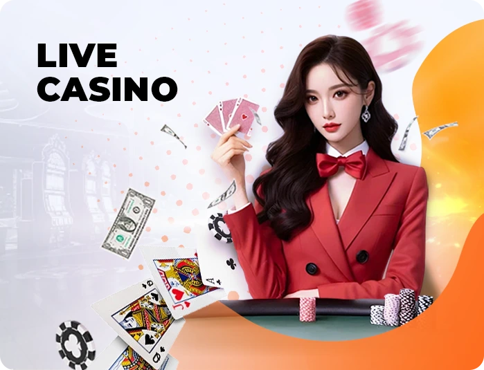 TAB66 online arcade and fishing games